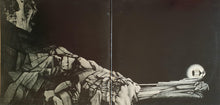 Load image into Gallery viewer, Led Zeppelin : Untitled (LP, Album, M/Print, RE, ALL)