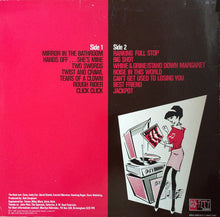 Load image into Gallery viewer, The Beat (2) : I Just Can't Stop It (LP, Album)