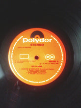 Load image into Gallery viewer, Cream (2) : Best Of Cream (LP, Comp)