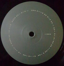 Load image into Gallery viewer, Spiritualized : And Nothing Hurt (LP, Album)