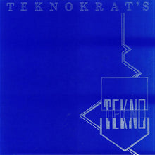 Load image into Gallery viewer, Les Choc Stars Du Zaire*, Ben Nyamabo & Teknokrat's : Nakombe Nga / What Did She Say (12")