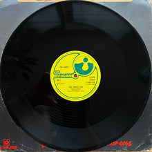 Load image into Gallery viewer, The Saints (2) : This Perfect Day c/w L-I-E-S (12", Single, Ltd)