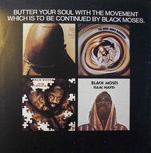 Load image into Gallery viewer, Isaac Hayes : Shaft (2xLP, Album, Gat)
