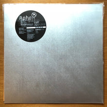 Load image into Gallery viewer, Aphex Twin : Collapse EP (12", EP, Ltd)