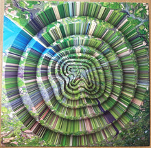 Load image into Gallery viewer, Aphex Twin : Collapse EP (12", EP, Ltd)