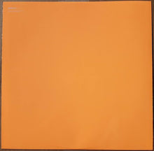 Load image into Gallery viewer, Aphex Twin : Collapse EP (12", EP, Ltd)