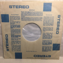 Load image into Gallery viewer, The Rolling Stones : Gimme Shelter (LP, Comp)