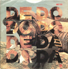 Load image into Gallery viewer, The Police : De Do Do Do, De Da Da Da (7", Single)