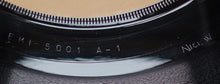 Load image into Gallery viewer, Queen : Crazy Little Thing Called Love (7", Single, Pic)