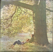 Load image into Gallery viewer, John Lennon / Plastic Ono Band* : John Lennon / Plastic Ono Band (LP, Album)