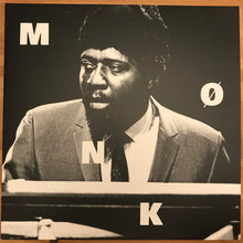 Load image into Gallery viewer, Thelonious Monk : Mønk (LP, Mono)