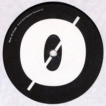Load image into Gallery viewer, Thelonious Monk : Mønk (LP, Mono)