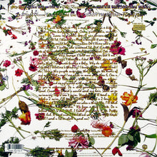 Load image into Gallery viewer, Prince And The Revolution : Purple Rain (LP, Album, RSA)