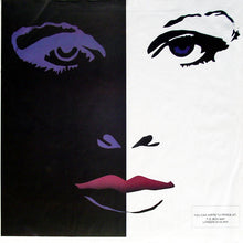 Load image into Gallery viewer, Prince And The Revolution : Purple Rain (LP, Album, RSA)