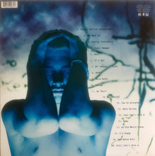 Load image into Gallery viewer, Eminem : The Slim Shady LP (2xLP, Album, RE, RP, 180)