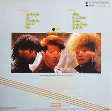 Load image into Gallery viewer, Thompson Twins : Quick Step & Side Kick (LP, Album)