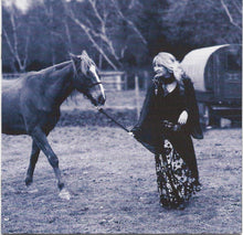 Load image into Gallery viewer, Deborah Bonham : Spirit (CD, Album, Enh, Ltd, Dig)