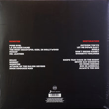 Load image into Gallery viewer, Hugh Cornwell : Monster (2xLP, Album)