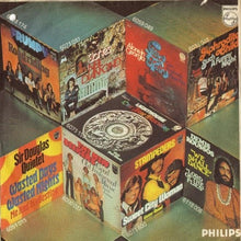 Load image into Gallery viewer, Jethro Tull : Thick As A Brick Part I + II (7", Single)