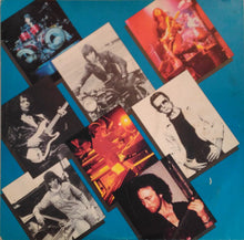Load image into Gallery viewer, Rainbow : Down To Earth (LP, Album)