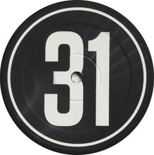 Load image into Gallery viewer, Bungle : Cocooned (VIP) / Illuminate (12")