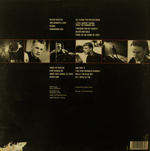 Load image into Gallery viewer, U2 : Rattle And Hum (2xLP, Album, Son)