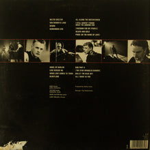 Load image into Gallery viewer, U2 : Rattle And Hum (2xLP, Album, Son)
