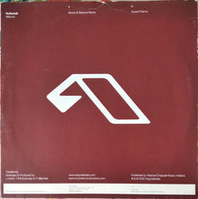 Load image into Gallery viewer, Rollerball : Albinoni (12")