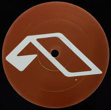 Load image into Gallery viewer, Rollerball : Albinoni (12")