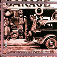 Load image into Gallery viewer, Alice Cooper : Alice Cooper's Greatest Hits (LP, Comp, RE)