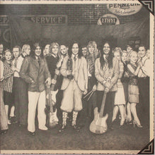 Load image into Gallery viewer, Alice Cooper : Alice Cooper's Greatest Hits (LP, Comp, RE)