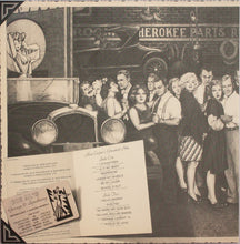 Load image into Gallery viewer, Alice Cooper : Alice Cooper's Greatest Hits (LP, Comp, RE)