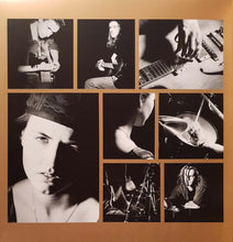 Load image into Gallery viewer, The Cranberries : Everybody Else Is Doing It, So Why Can't We? (LP, Album, RE, RM, 25t)