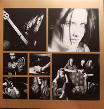 Load image into Gallery viewer, The Cranberries : Everybody Else Is Doing It, So Why Can't We? (LP, Album, RE, RM, 25t)