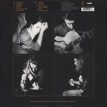 Load image into Gallery viewer, The Cranberries : Everybody Else Is Doing It, So Why Can't We? (LP, Album, RE, RM, 25t)