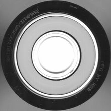 Load image into Gallery viewer, Crystal Castles : Crystal Castles (CD, Album, Dig)