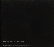 Load image into Gallery viewer, Crystal Castles : Crystal Castles (CD, Album, Dig)