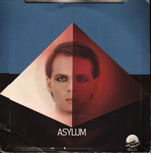 Load image into Gallery viewer, Gary Numan : Cars (7", Single, Pap)