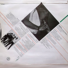 Load image into Gallery viewer, Frankie Goes To Hollywood : Relax (12", Single)