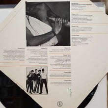 Load image into Gallery viewer, Frankie Goes To Hollywood : Relax (12", Single)