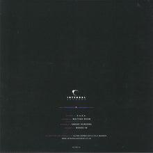 Load image into Gallery viewer, Artificial Intelligence : The Series: Season 2 (12", EP)