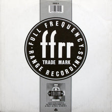 Load image into Gallery viewer, D Mob Featuring Gary Haisman : We Call It Acieeed 'Living Beat Remix' (12")