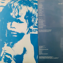 Load image into Gallery viewer, Who* / Hendrix* : Backtrack 3 (LP, Comp)