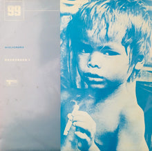 Load image into Gallery viewer, Who* / Hendrix* : Backtrack 3 (LP, Comp)