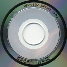Load image into Gallery viewer, Rory Block : A Womans's Soul: A Tribute To Bessie Smith (CD, Album)