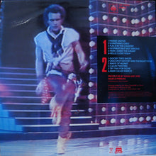 Load image into Gallery viewer, Adam Ant : Friend Or Foe (LP, Album)