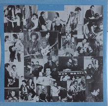 Load image into Gallery viewer, Adam Ant : Friend Or Foe (LP, Album)