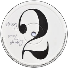 Load image into Gallery viewer, Orange Juice (3) : Bridge (12", Promo)