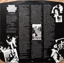 Load image into Gallery viewer, Bob Dylan : Desire (LP, Album)