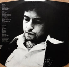 Load image into Gallery viewer, Bob Dylan : Desire (LP, Album)
